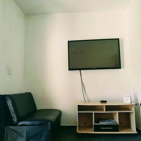 Confortavel Casa Em Ubatuba - Pereque Acu المظهر الخارجي الصورة