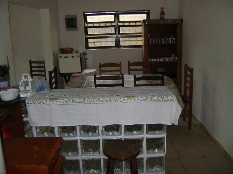Confortavel Casa Em Ubatuba - Pereque Acu المظهر الخارجي الصورة