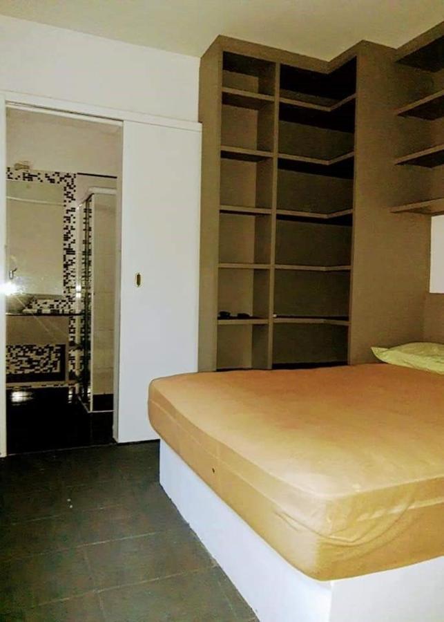 Confortavel Casa Em Ubatuba - Pereque Acu المظهر الخارجي الصورة